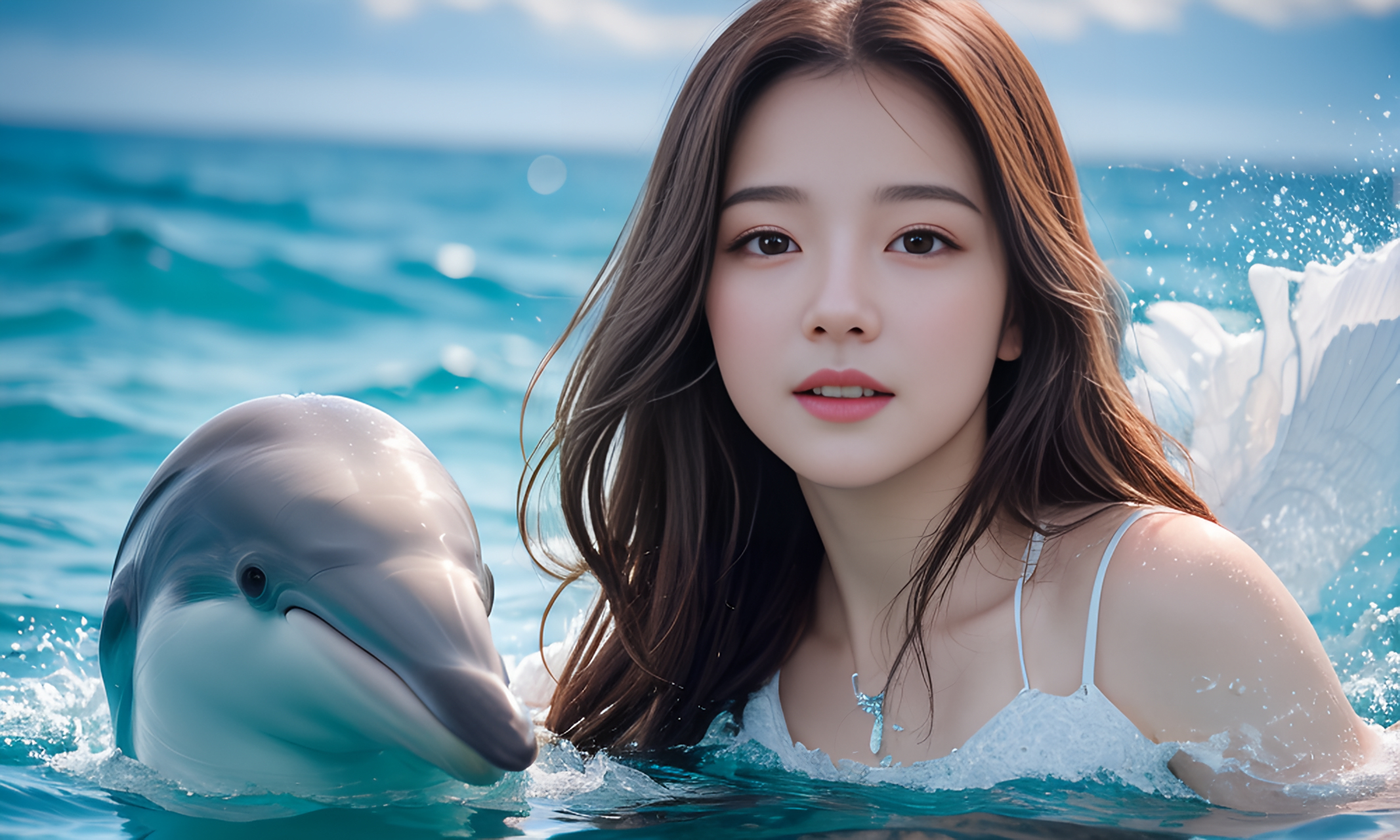 国产精品一区二区手机在线观看久久精品6080|99re久久青青精品婷婷一区|欧美亚洲国产综合|江山如此多娇免费全集在线观看|婷婷国内一区二区三区香蕉aⅴ|国自产拍av在线天天更新|一区二区三区久久|三亚通报游客因酒店客床护栏问题受伤：已组织游客和酒店协商